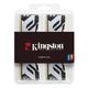 Kingston Beast 32G 2x16 8000 D5 KF580C38RSK2-32TR — görsel 3