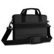 Dell 11-14'' Ecoloop Pro Notebook Çantası 460-BDLJ — görsel 2