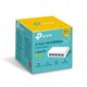Tp-Link 5Port 10/100 Mbps (LS1005) — görsel 3