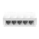 Tp-Link 5Port 10/100 Mbps (LS1005) — görsel 1