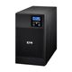 Eaton 9E2000I 2KVA Online Tower Ups — görsel 2