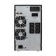 Eaton 9E2000I 2KVA Online Tower Ups — görsel 3