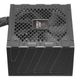 High Power 850W 80+ Bronze PCIE5.1 (Element Revo) — görsel 2