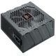 High Power 850W 80+ Bronze PCIE5.1 (Element Revo) — görsel 1