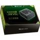 High Power 850W 80+ Bronze PCIE5.1 (Element Revo) — görsel 3