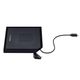 Asus ZenDrive SDRW-08V1M-U Siyah Type-C Harici — görsel 3
