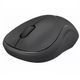 Logitech M241 Sessiz Bluetooth Mouse Siyah — görsel 2