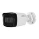 Dahua HAC-HFW1200TL-0360B 2MP Bullet HDCVI — görsel 1