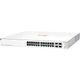 HPE Networking ION 1930 24Port PoE 370W (JL684B) — görsel 2