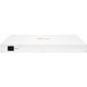 HPE Networking ION 1930 24Port PoE 370W (JL684B) — görsel 3