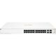 HPE Networking ION 1930 24Port PoE 370W (JL684B) — görsel 1