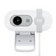 Logitech Brio 100 Webcam Beyaz Full HD 960-001617 — görsel 1