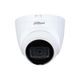 Dahua IPC-HDW2541T-S-0280B-S2 5MP Sesli Dome — görsel 2