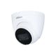 Dahua IPC-HDW2541T-S-0280B-S2 5MP Sesli Dome — görsel 1