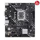 Asus Prime H610M-D D5 1700P Vga Hdmi — görsel 2