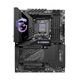 MSI MPG Z890 Carbon Wifi DDR5 1851P Hdmi Dp — görsel 2