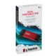 Kingston 1TB USB-A & USB-C Taşınabilir SSD — görsel 3