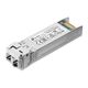 Tp-Link omada 10G Multimod SFP Modül (SM5110-SR) — görsel 1