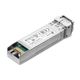 Tp-Link omada 10G Multimod SFP Modül (SM5110-SR) — görsel 3