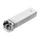 Tp-Link omada 10G Multimod SFP Modül (SM5110-SR) — görsel 2