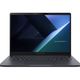 Asus ExpertBook B3 Ultra5 225H-14''-16G-512SSD-Dos — görsel 1