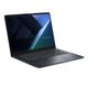 Asus ExpertBook B3 Ultra5 225H-14''-16G-512SSD-Dos — görsel 2