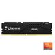 Kingston Beast 16GB 5200 D5 KF552C36BBE-16TR — görsel 1