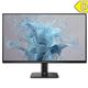 Philips 27'' 1ms Hdmi VA 27E2N1100L/01 — görsel 1