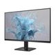 Philips 27'' 1ms Hdmi VA 27E2N1100L/01 — görsel 2