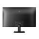 Philips 27'' 1ms Hdmi VA 27E2N1100L/01 — görsel 3