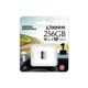 Kingston 256GB Micro SD Endurance  SDCE/256GB — görsel 3