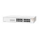 HPE Aruba Instant On 1430-16G Yönetilemez (R8R47A) — görsel 1