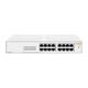 HPE Aruba Instant On 1430-16G Yönetilemez (R8R47A) — görsel 2