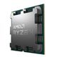 Amd Ryzen 7 9700X AM5Pin 65W Fansız (Tray) — görsel 2