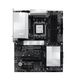 MSI PRO X870E-S EVO WIFI AM5 Ryzen D5 Hdmi Type-C — görsel 2