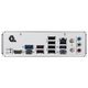 MSI PRO X870E-S EVO WIFI AM5 Ryzen D5 Hdmi Type-C — görsel 3