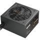High Power 850W 80+ Gold PCIE5.1 (Performance) — görsel 1