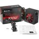 High Power 700W 80+ Bronze (Eco) — görsel 3
