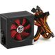 High Power 700W 80+ Bronze (Eco) — görsel 1