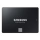 Samsung 870 Evo 8TB 2.5'' SATA SSD (560-530MB/s) — görsel 1