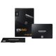 Samsung 870 Evo 8TB 2.5'' SATA SSD (560-530MB/s) — görsel 3