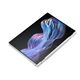 HP EliteBook X Flip G1i Ultra7 258V-14-32-512SD-WP — görsel 2