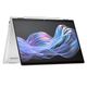 HP EliteBook X Flip G1i Ultra7 258V-14-32-512SD-WP — görsel 3