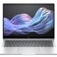 HP EliteBook X Flip G1i Ultra7 258V-14-32-512SD-WP — görsel 1