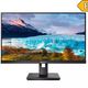 Philips 27'' 4ms MM Dvi-D Hdmi Dp IPS 272S1M/00 — görsel 1