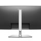 Dell Pro P3425WE 34'' 5ms Type-C Hdmi Dp IPS — görsel 3