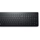 Dell KM3322W Kablosuz Set ingilizce (580-AKFZ) — görsel 1