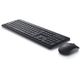 Dell KM3322W Kablosuz Set ingilizce (580-AKFZ) — görsel 3