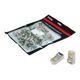 Frisby FNW-RJ4522N FTP Cat6 Metal RJ45 Konnektör — görsel 1