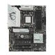 MSI B850 Gaming Plus Wifi AM5 Ryzen D5 Dp Type-C — görsel 2